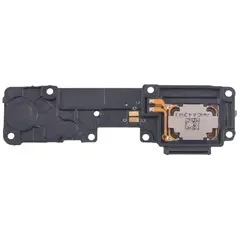 MR1_112835 Бузер для samsung galaxy a16 5g sm-a166 (з рамкою) PRC