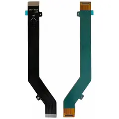 MR1_112908 Шлейф zte nubia neo 2 5g (main) PRC