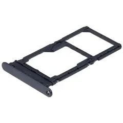 MR1_112932 Тримач sim-карти для samsung galaxy a16 sm-a165 midnight синій PRC