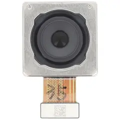 MR1_112948 Камера основна (задня) redmi note 14 pro 4g (200mp) PRC