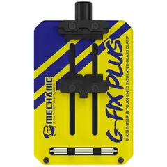 MR1_113060 Тримач плат (монтажний столик) mechanic g-fix plus MECHANIC