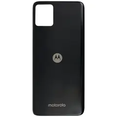 MR1_113131 Задня частина корпусу для motorola moto g32 (xt2235-2) mineral сірий (prc) MOTOROLA