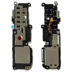 MR1_113149 Бузер для vivo y52 5g, y53s 5g, y72 5g (з рамкою) PRC