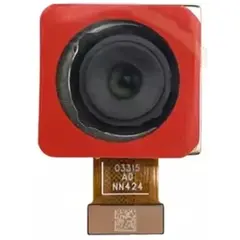 MR1_113253 Камера основна (задня) redmi note 13 pro 4g (200mp) PRC