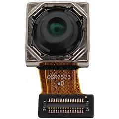 MR1_113257 Камера основна (задня) xiaomi poco x3 pro (48mp) PRC