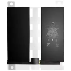 MR1_113454 Акумулятор планшета для ipad pro (12.9), (2020), (a2229) PRC