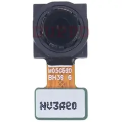 MR1_113524 Камера основна (задня) samsung galaxy a35 sm-a356 (8mp) PRC