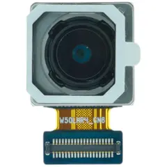 MR1_113526 Камера основна (задня) samsung galaxy a35 sm-a356 (50mp) PRC