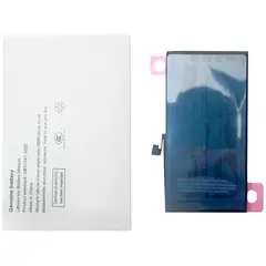 MR1_113531 Акумулятор телефона genuine для iphone 13 GENUINE