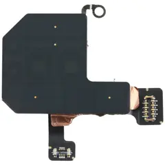 MR1_113583 Шлейф антени gps для iphone 13 (eu version) PRC