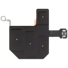 MR1_113584 Шлейф антени gps для iphone 13 pro max (6.7) PRC