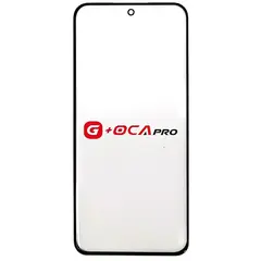 MR1_113598 Скло дисплея для переклеювання oca pro oppo reno 12, oca OCA PRO