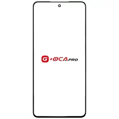 MR1_113639 Скло дисплея для переклеювання oca pro motorola edge 70, oca OCA PRO