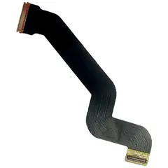 MR1_113695 Шлейф lenovo tab m10, tb-x306 (main) PRC