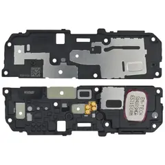 MR1_113771 Бузер для samsung galaxy a56 sm-a566 (з рамкою) PRC