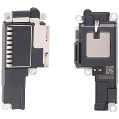 MR1_113805 Бузер для iphone 15 pro PRC