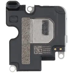 MR1_113829 Динамік (дзвінок) телефона для iphone 15 pro, vo PRC