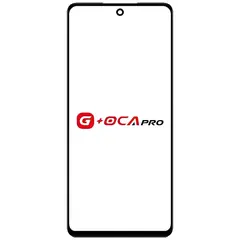 MR1_113858 Скло дисплея для переклеювання oca pro zte nubia neo 2 5g (z2352n), oca OCA PRO