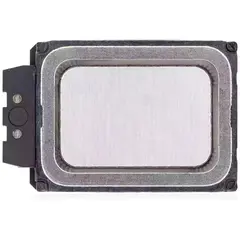 MR1_113945 Динамік (дзвінок) телефона для samsung galaxy a35 sm-a356, a556 PRC