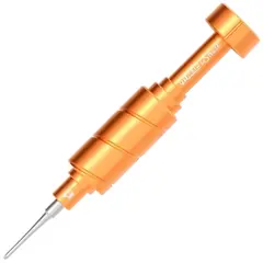 MR1_113953 Викрутка mechanic mortar mini (ishell 4ip, iphone 17) MECHANIC