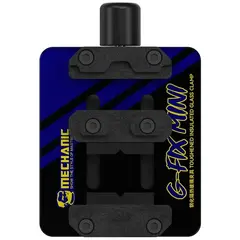 MR1_113969 Тримач плат (монтажний столик) mechanic g-fix mini MECHANIC