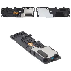 MR1_113987 Бузер для samsung galaxy s24 ultra sm-s928 (з рамкою) PRC