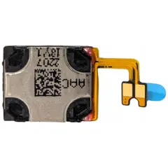 MR1_113991 Динамік (дзвінок) телефона для motorola edge 30, edge 40 neo, edge 50 pro зі шлейфом PRC