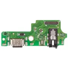 MR1_113998 Плата заряджання zte blade v60 PRC