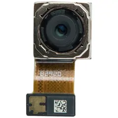 MR1_114105 Камера основна (задня) samsung galaxy a04s sm-a047 (50mp) PRC