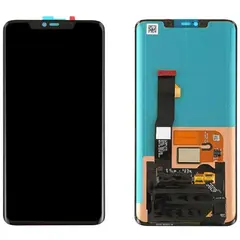 MR1_114150 Дисплей huawei mate 20 pro у зборі tft чорний PRC