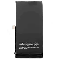 MR1_114163 Акумулятор телефона для iphone 13 mini (без помилки) PRC