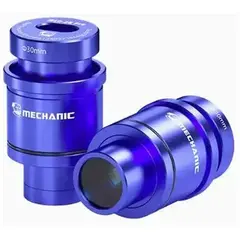 MR1_114272 Камера для мікроскопа mechanic mec-2k pro (usb 2.0, otg: 5mp 1944p 30 fps, 0.5x optical) MECHANIC