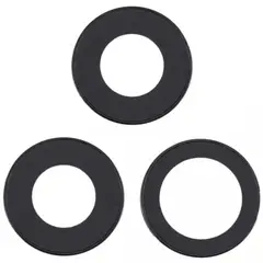MR1_114328 Скло камери для iphone 12 pro max (без обідка), vo PRC