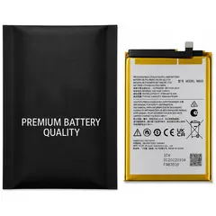 MR1_114339 Акумулятор телефона mb50 (5000mah) для motorola xt2175 moto g200 5g, edge s30 premium quality PRC