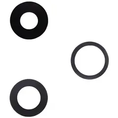 MR1_114478 Скло камери для iphone 15 pro, iphone 15 pro max (без обідка), vo PRC