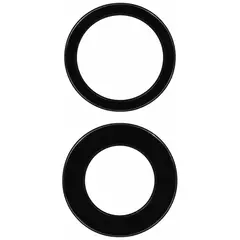 MR1_114479 Скло камери для iphone 16, iphone 16 plus (без обідка), vo PRC