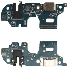 MR1_114489 Нижня плата для realme 8i PRC