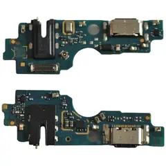 MR1_114508 Нижня плата для infinix hot 50i PRC