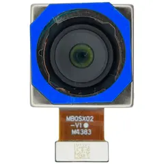 MR1_114549 Камера основна (задня) redmi note 14 pro plus 5g (200mp) PRC