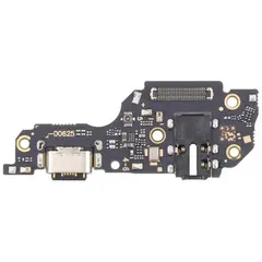 MR1_114584 Нижня плата для vivo y21, vivo y21a PRC
