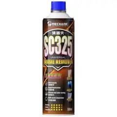 MR1_114659 Рідина для видалення клею з рамки mechanic sc325 (500ml) MECHANIC