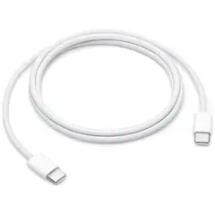 MR1_114808 Кабель usb type-c на type-c для iphone (1 m) PRC