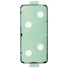 MR1_114929 Проклейка задньої кришки samsung galaxy s23 sm-s911 SAMSUNG