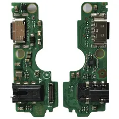 MR1_115049 Нижня плата для tecno spark 20c, hc PRC