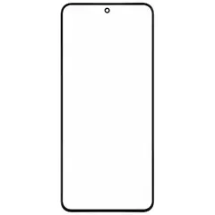 MR1_122815 Скло дисплея для переклеювання oca pro oneplus nord 4, oca OCA PRO