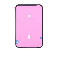 MR1_123063 Проклейка задньої кришки для iphone 17 pro max PRC