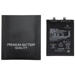 MR1_124041 Акумулятор телефона bm5s (5000mah) для xiaomi 13t pro, redmi k60 premium quality PRC