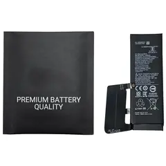 MR1_124042 Акумулятор телефона bm4m (4500mah) для xiaomi mi 10 pro premium quality PRC
