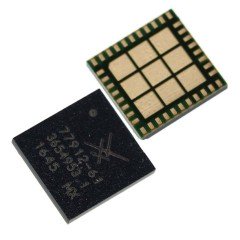 MR3_100794 Мікросхема ic підсилювач потужності sky77912-61 для redmi note 4x XIAOMI