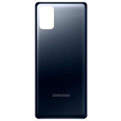 MR3_109889 Задня кришка для samsung m515 galaxy m51 (2020), чорний, original prc PRC